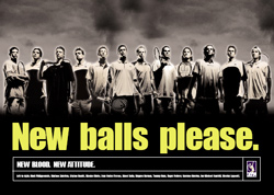 new-balls-please.jpg